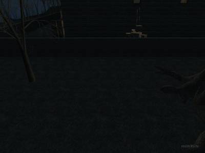 de_fall_mansion_v1,0 thumb 47