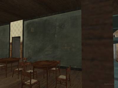 de_fall_mansion_v1,0 thumb 29