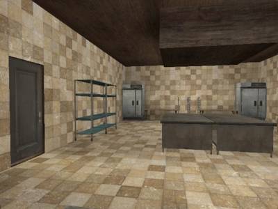 de_fall_mansion_v1,0 thumb 10