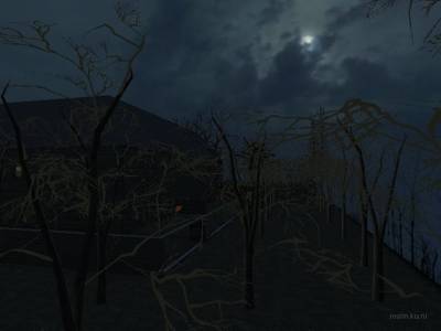 de_fall_mansion_v1,0 thumb 48