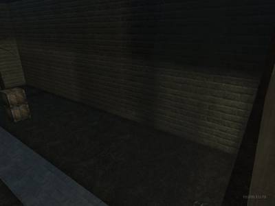 de_fall_mansion_v1,0 thumb 24