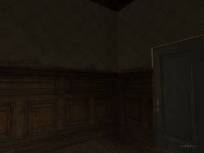 de_fall_mansion_v1,0 thumb 23