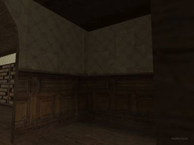 de_fall_mansion_v1,0 thumb 46