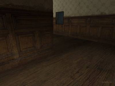 de_fall_mansion_v1,0 thumb 52