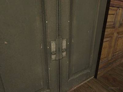 de_fall_mansion_v1,0 thumb 26