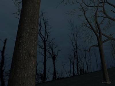 de_fall_mansion_v1,0 thumb 87