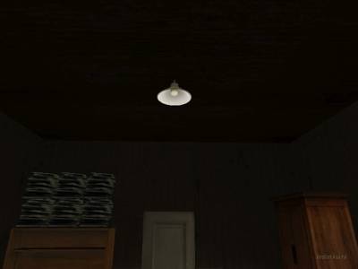 de_fall_mansion_v1,0 thumb 75