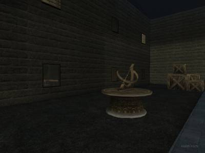 de_fall_mansion_v1,0 thumb 41