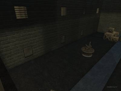 de_fall_mansion_v1,0 thumb 31