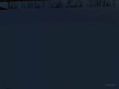 de_fall_mansion_v1,0 thumb 9