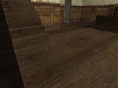 de_fall_mansion_v1,0 thumb 59