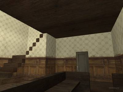 de_fall_mansion_v1,0 thumb 91