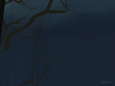 de_fall_mansion_v1,0 thumb 88