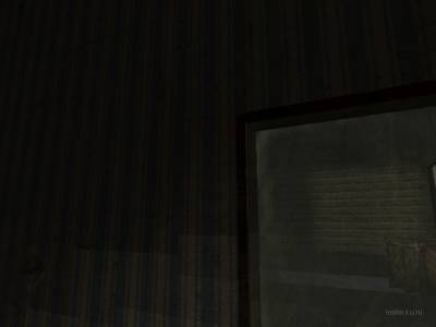 de_fall_mansion_v1,0 thumb 12