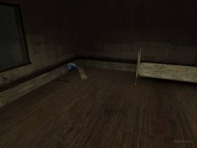 de_fall_mansion_v1,0 thumb 8