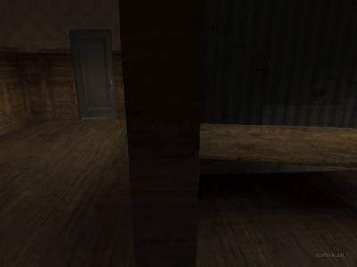 de_fall_mansion_v1,0 thumb 56