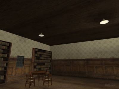 de_fall_mansion_v1,0 thumb 70