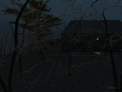 de_fall_mansion_v1,0 thumb 50