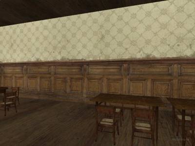 de_fall_mansion_v1,0 thumb 86