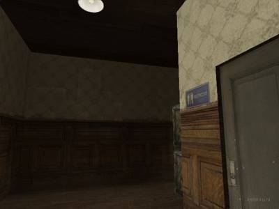 de_fall_mansion_v1,0 thumb 90