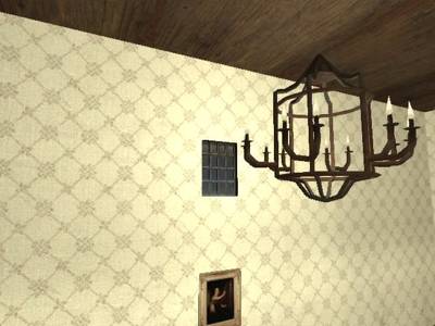 de_fall_mansion_v1,0 thumb 40