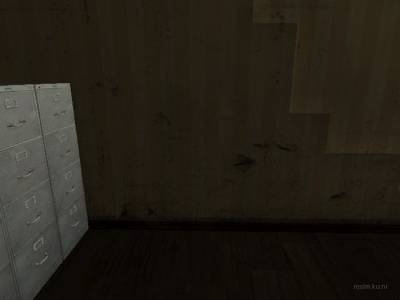 de_fall_mansion_v1,0 thumb 19