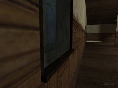 de_fall_mansion_v1,0 thumb 71