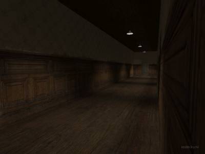 de_fall_mansion_v1,0 thumb 33