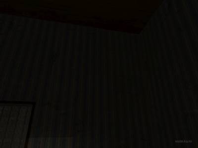 de_fall_mansion_v1,0 thumb 21