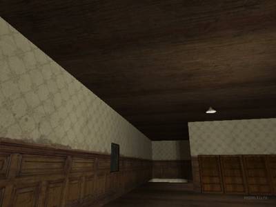 de_fall_mansion_v1,0 thumb 65