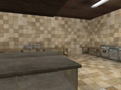 de_fall_mansion_v1,0 thumb 39