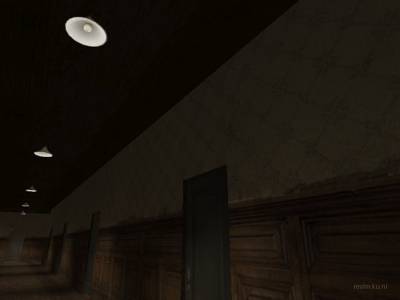 de_fall_mansion_v1,0 thumb 66