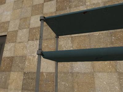 de_fall_mansion_v1,0 thumb 55