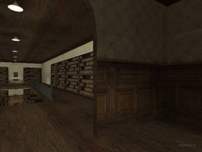 de_fall_mansion_v1,0 thumb 20