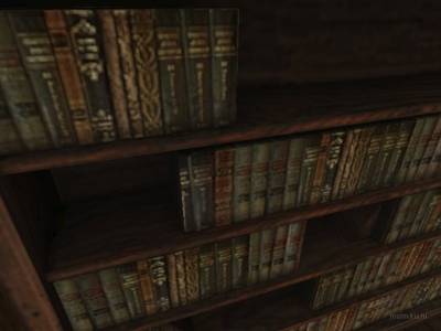 de_fall_mansion_v1,0 thumb 36