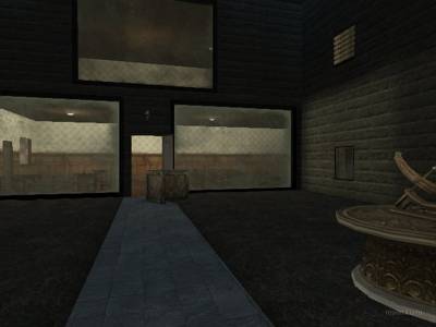 de_fall_mansion_v1,0 thumb 2