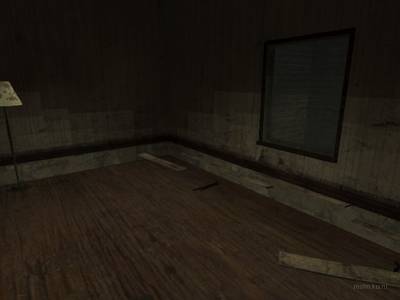 de_fall_mansion_v1,0 thumb 30