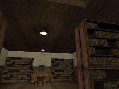 de_fall_mansion_v1,0 thumb 63