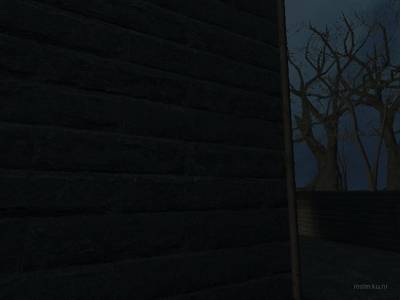 de_fall_mansion_v1,0 thumb 69