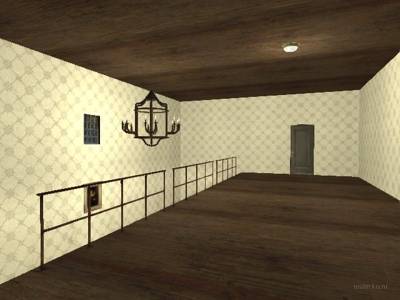 de_fall_mansion_v1,0 thumb 22