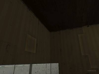 de_fall_mansion_v1,0 thumb 17