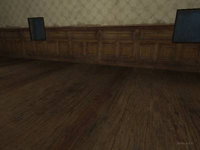 de_fall_mansion_v1,0 thumb 4