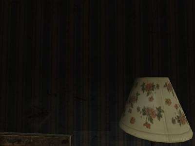 de_fall_mansion_v1,0 thumb 58