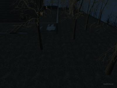 de_fall_mansion_v1,0 thumb 81