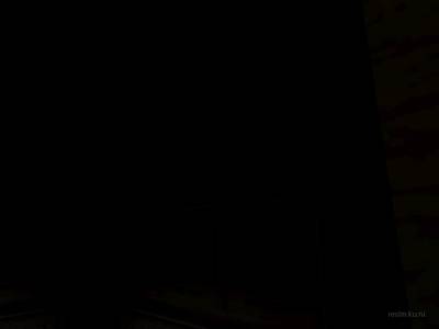 de_fall_mansion_v1,0 thumb 85