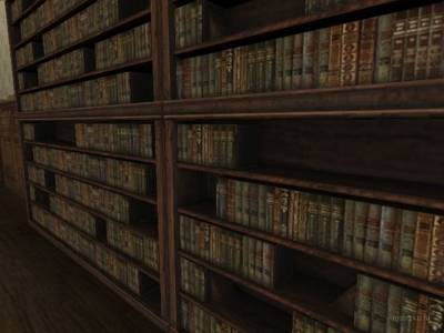 de_fall_mansion_v1,0 thumb 97