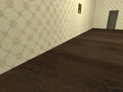 de_fall_mansion_v1,0 thumb 28