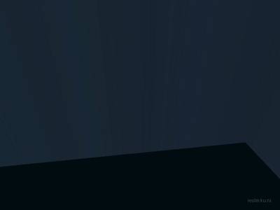 de_fall_mansion_v1,0 thumb 61