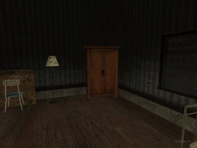 de_fall_mansion_v1,0 thumb 3