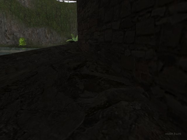 de_fallingwater_beta3 for css screenshot